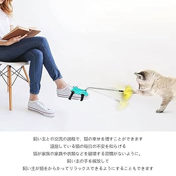 かませ猫さま専用Fitear EST Universal ヨドバシ.com - FitEar フィットイヤー FitEar EST Universal